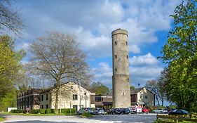Dreams Beckum